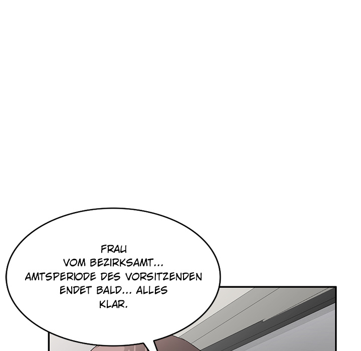 Unschuldige Engel - episode 22 - 27