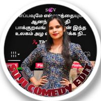 TikTok Account - https://p16-sg.tiktokcdn.com/tos-alisg-avt-0068/9470d4030b94e886a203d9ce8c1281d1~tplv-tiktokx-cropcenter:200:200.jpeg