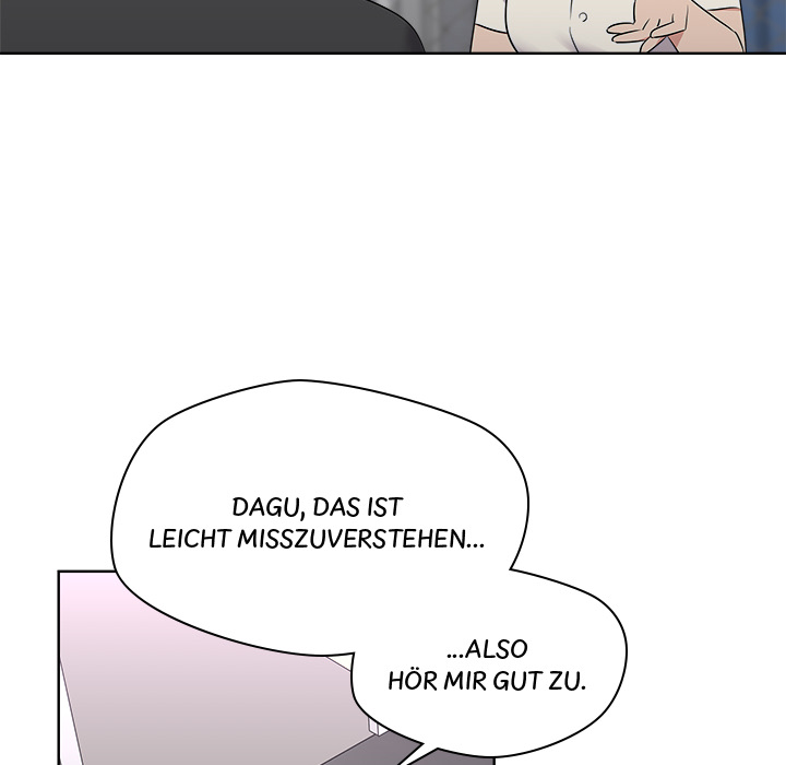 Das Cheonghak-dong Projekt - episode 42 - 19