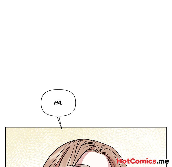 Bitter Sweetheart - episode 21 - 119