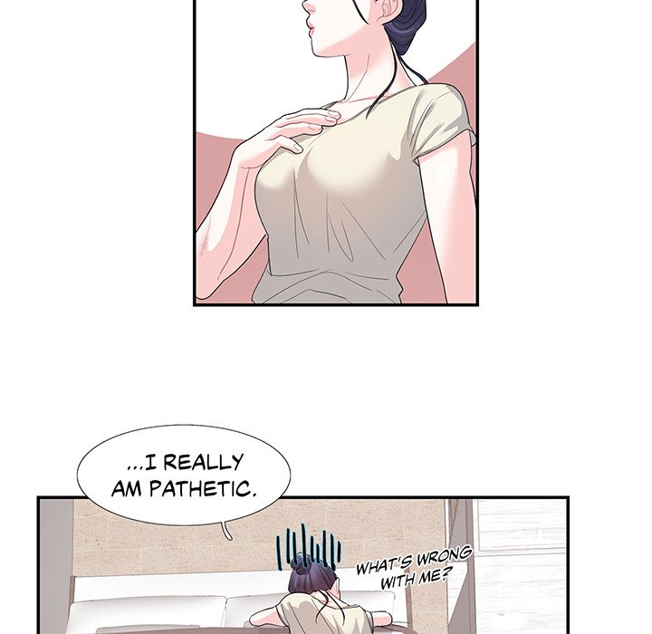 Match Made In Bed - episode 24 - 38