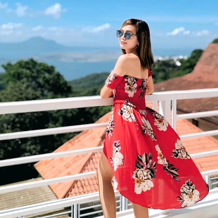 @kzshop0119