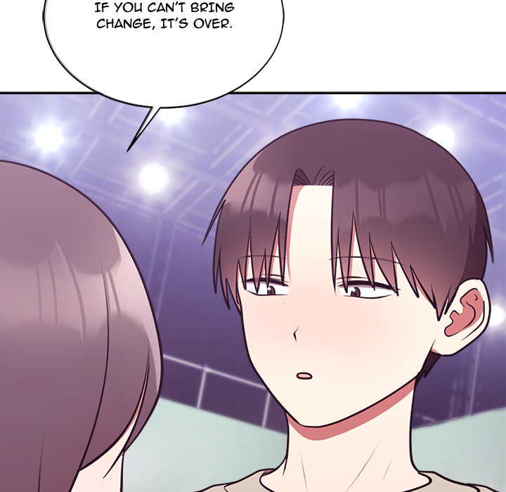 Knot My Secret - UNCENSORED - episode 31 - 73