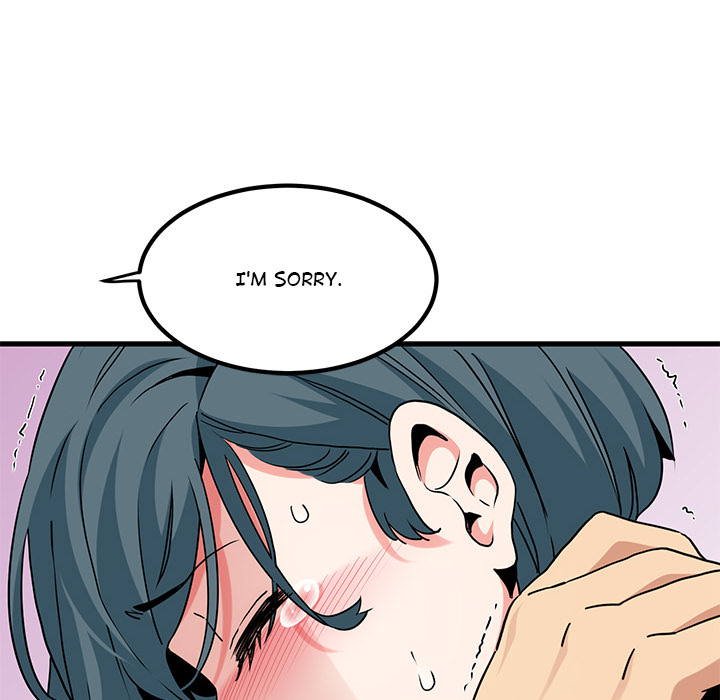 Snapping into Love - UNCENSORED - episode 44 - 149