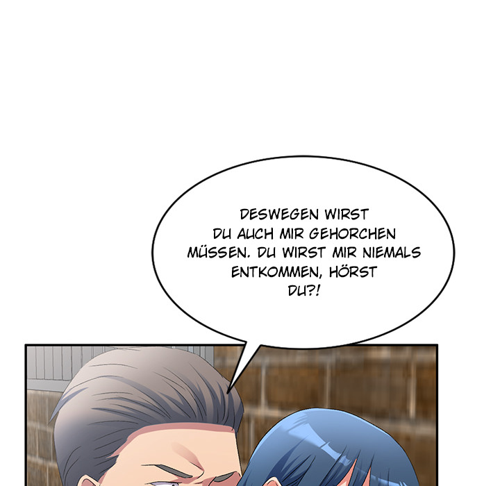 Unschuldige Engel - episode 33 - 144