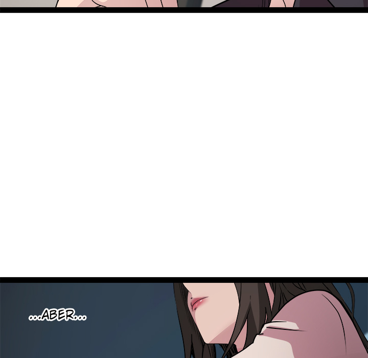 23: Noch mal auf Anfang - episode 23 - 40