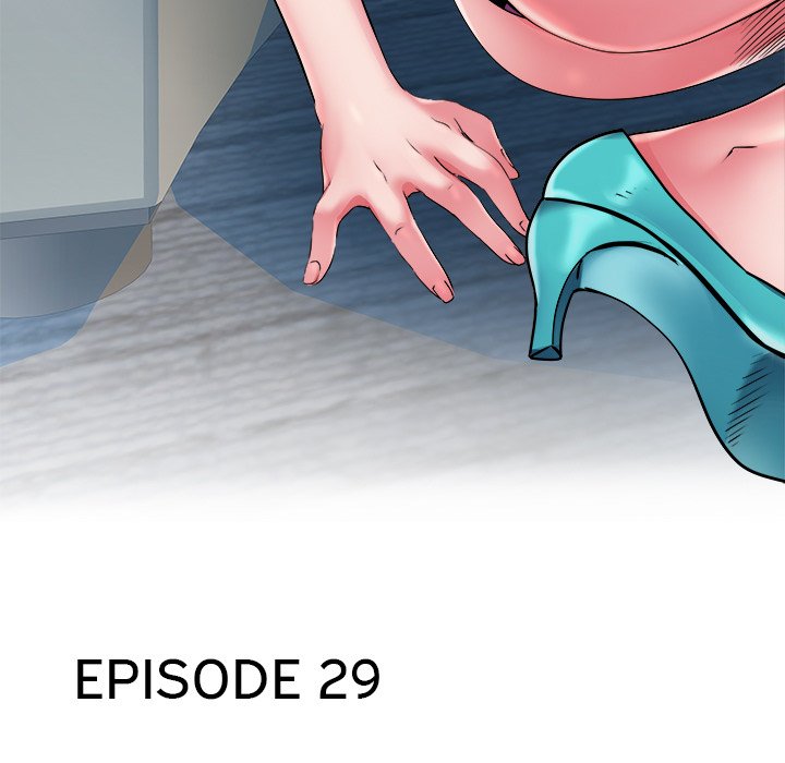 Block 69 - episode 29 - 4