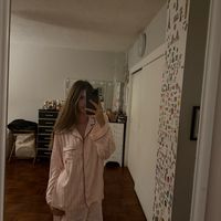 TikTok Account - https://p16-sg.tiktokcdn.com/tos-alisg-avt-0068/9474a16ff2d471f9788080bdd7943f9f~tplv-tiktokx-cropcenter:200:200.jpeg