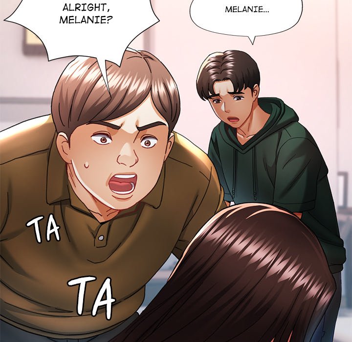 A Girl I Used to Know - episode 12 - 51