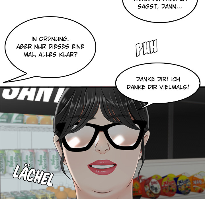 Studentenleben - episode 19 - 104