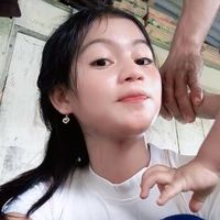 TikTok Account - https://p16-sg.tiktokcdn.com/tos-alisg-avt-0068/9475c69d0f695188503a9edfea552c92~tplv-tiktokx-cropcenter:200:200.jpeg