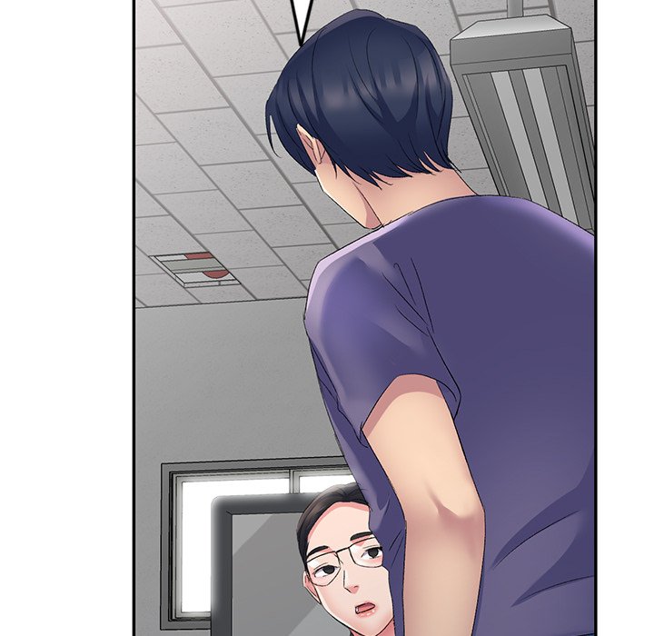 Sweet Angels - episode 5 - 121