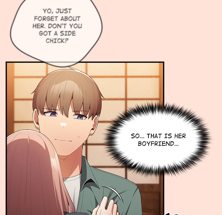 The Carry - episode 43 - 53