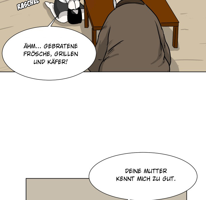 Der Balljunge - episode 5 - 99