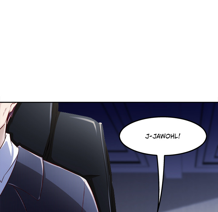 Free World - episode 21 - 15
