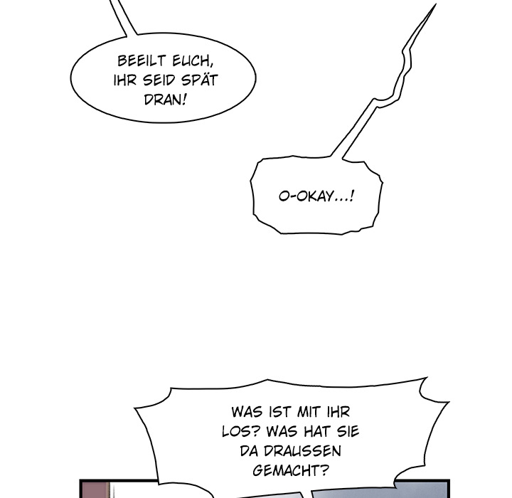 Es ist kompliziert - episode 28 - 13