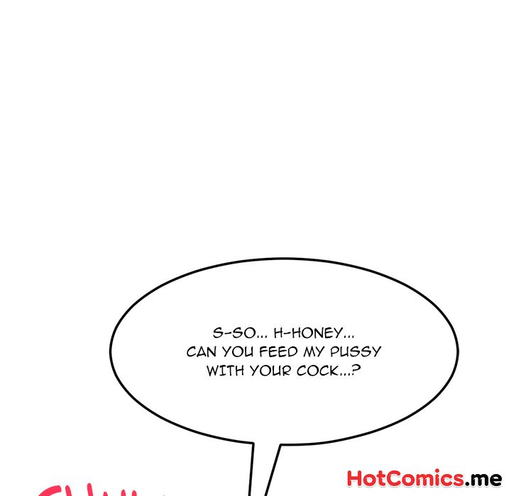 Tasty Missus x4 - UNCENSORED - episode 9 - 57