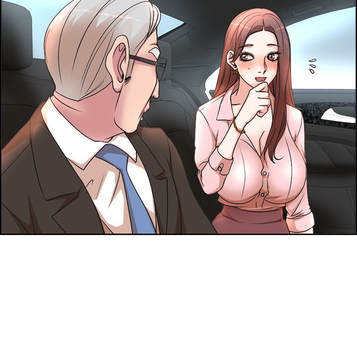 My Wife's Students - episode 1 - 72