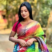 TikTok Account - https://p16-sg.tiktokcdn.com/tos-alisg-avt-0068/94785675714fd86067be484c50af22ba~tplv-tiktokx-cropcenter:200:200.jpeg