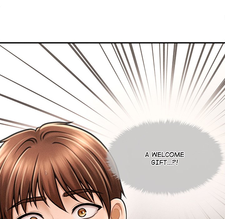 The Chairman's Secret Son - episode 3 - 141