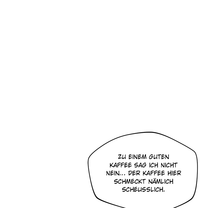 Willkommen in Pinkhausen - episode 35 - 91