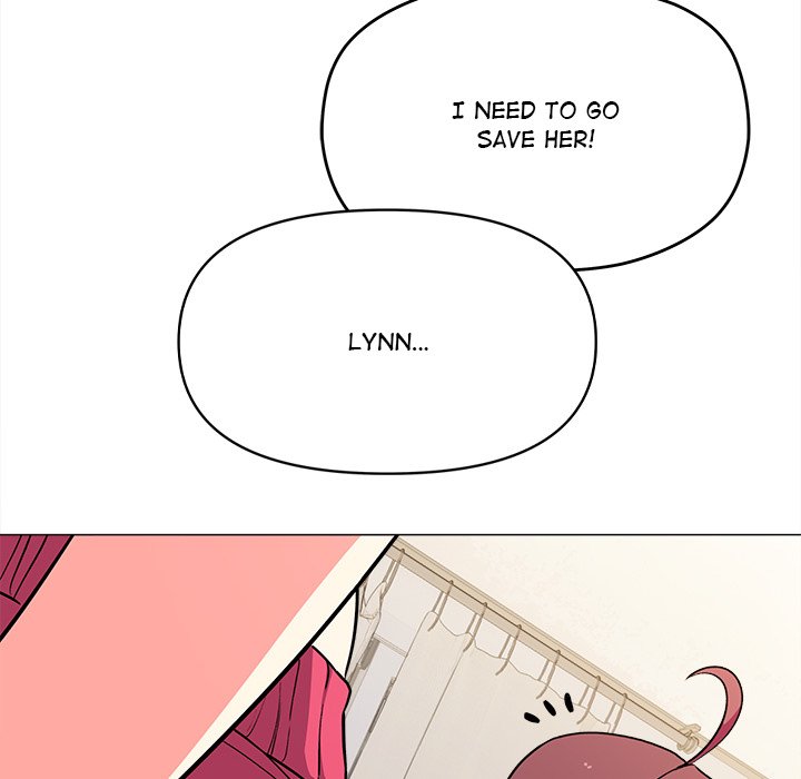 Someone Stop Her! - episode 14 - 170