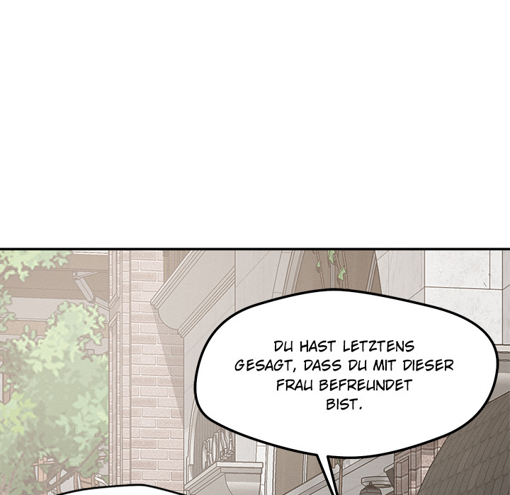 Zeig's mir! - episode 31 - 11