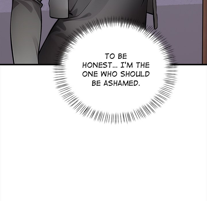 Beholden to You - episode 6 - 60