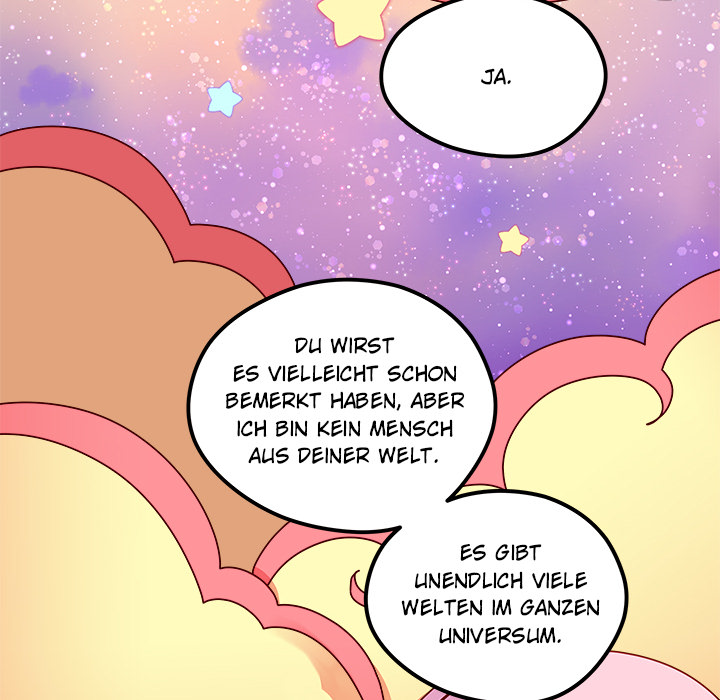 Ich wähle dich! - episode 58 - 7