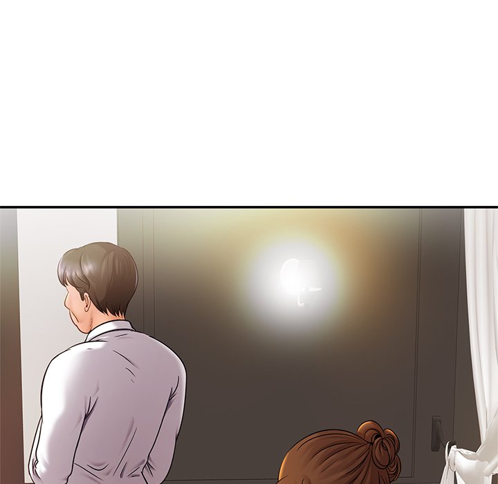 Close Family - episode 13 - 64