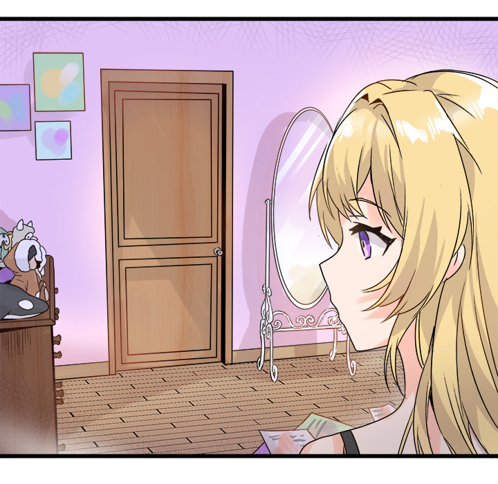 Gefangen - episode 8 - 98