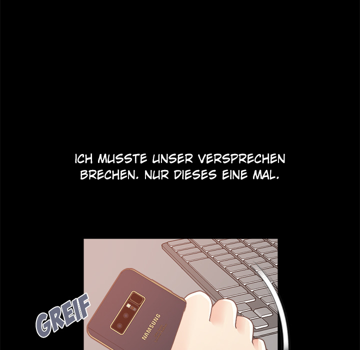 Liebeschaos - episode 18 - 10