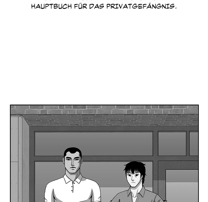 Eingesperrt auf Stockwerk 5 1/2 - episode 25 - 24