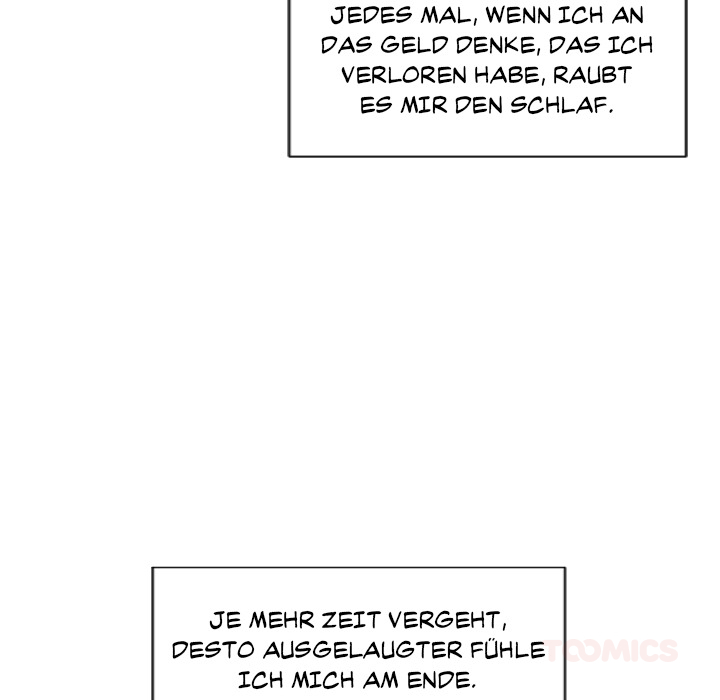 Staatsanwalt Lim: Betrügern auf der Spur - episode 6 - 128