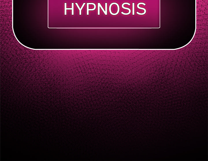 Hypnotist Security Guard - UNCENSORED - episode 2 - 226