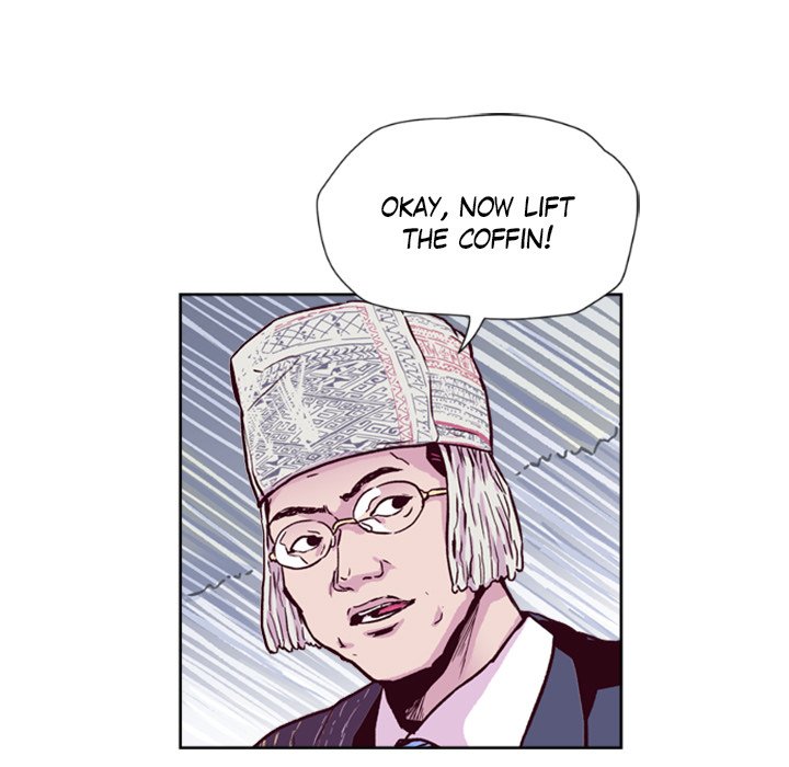 5 Minutes Before "On Air" - episode 61 - 60