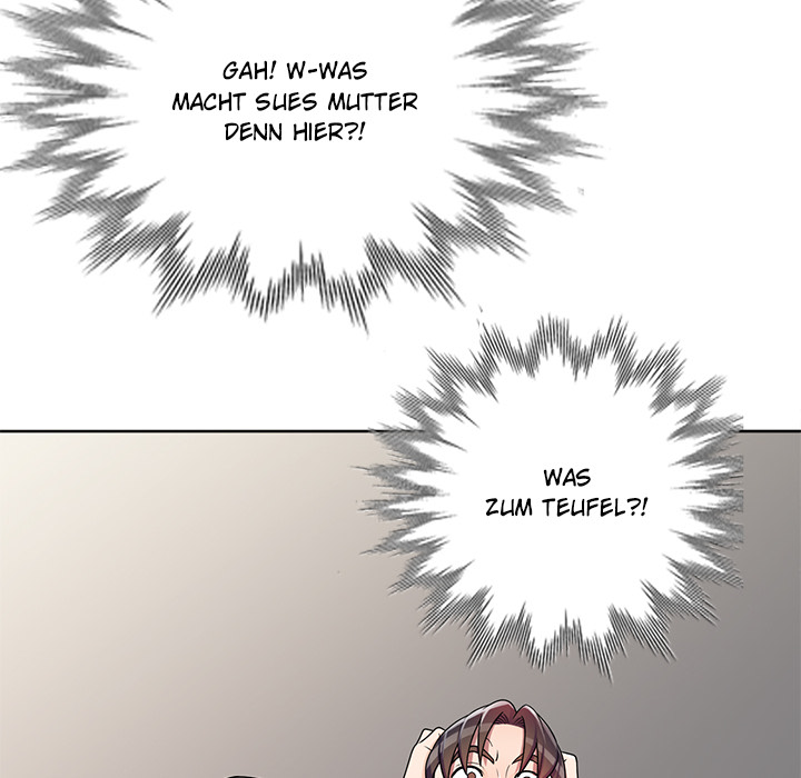 Privatunterricht - episode 2 - 119