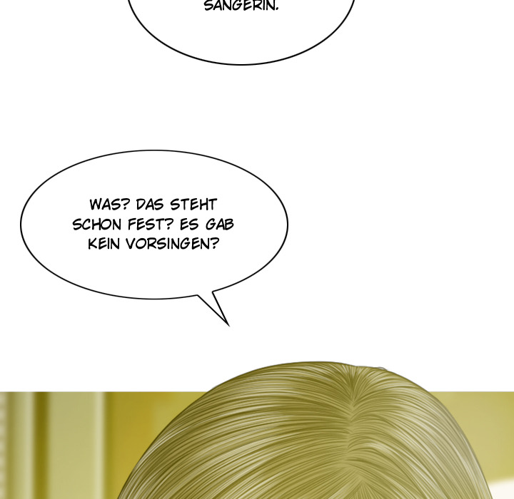Sahnetörtchen - episode 33 - 88