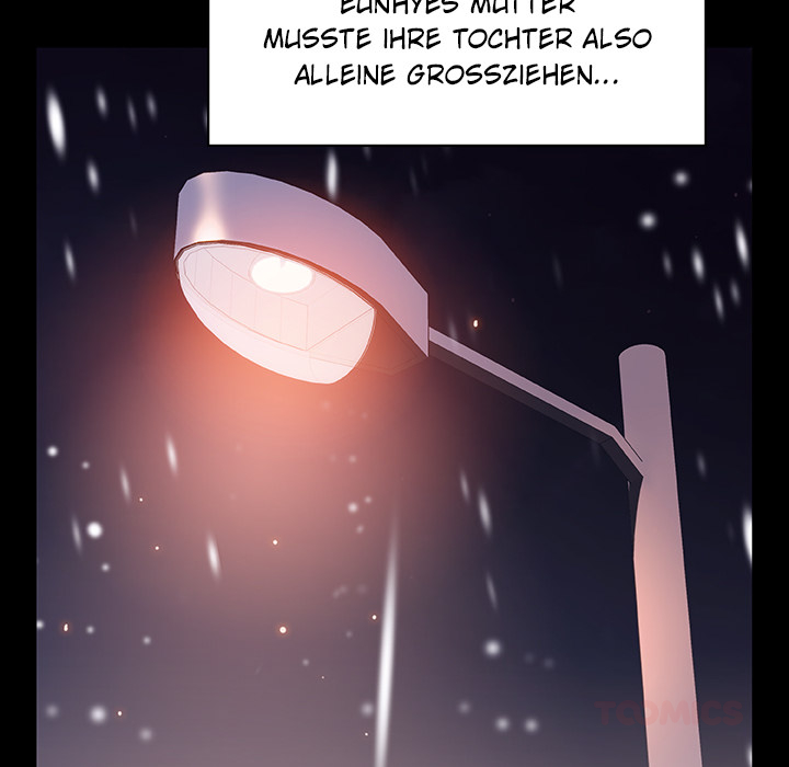 Dreiblättriges Kleeblatt - episode 58 - 43