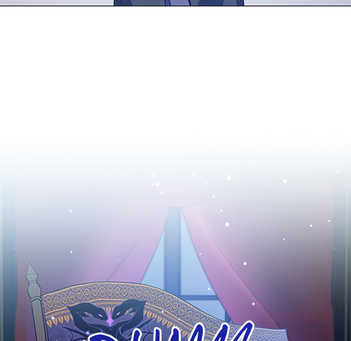 Blutmond - episode 31 - 107