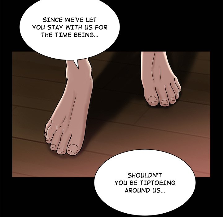 My Secret Double Life - episode 16 - 70