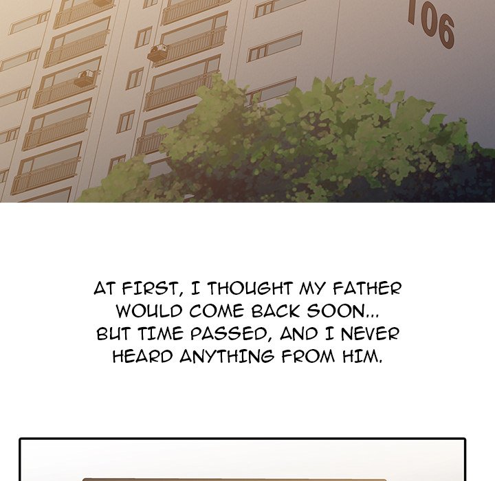 My Stepmom's Plan - episode 2 - 52