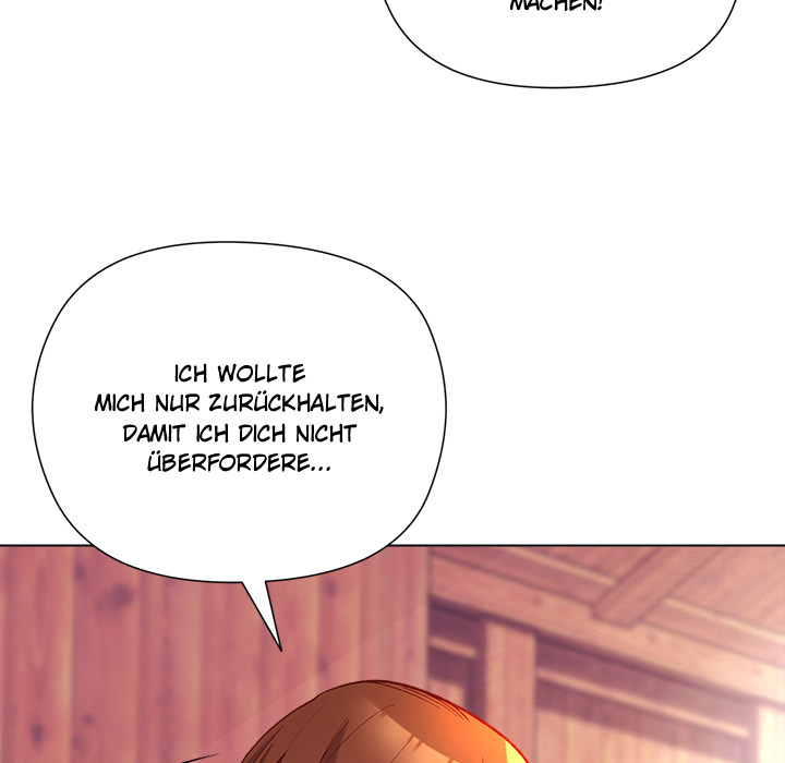 Unter meinem Schutz - episode 27 - 37