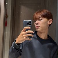 TikTok Account - https://p16-sg.tiktokcdn.com/tos-alisg-avt-0068/94804a34076847476c2bf4bfa6236bab~tplv-tiktokx-cropcenter:200:200.jpeg