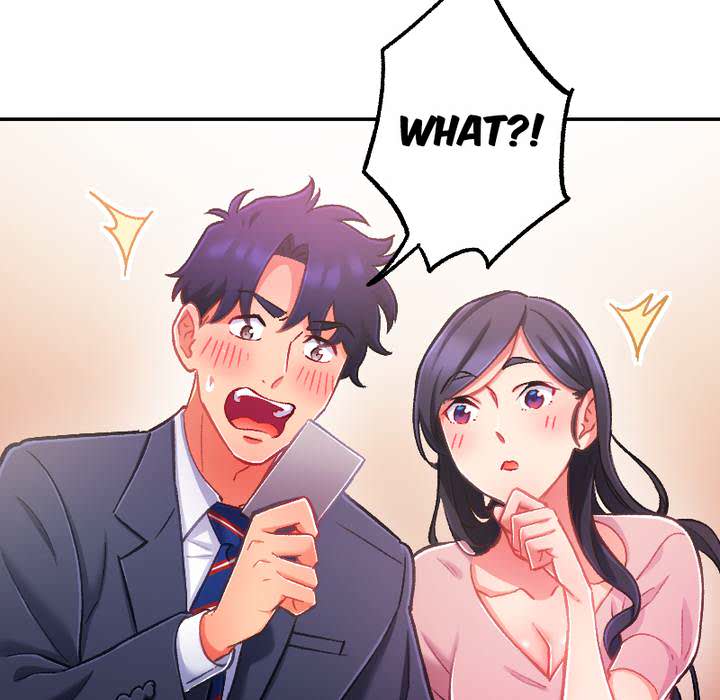 That Soaking Wet Girl - episode 9 - 84