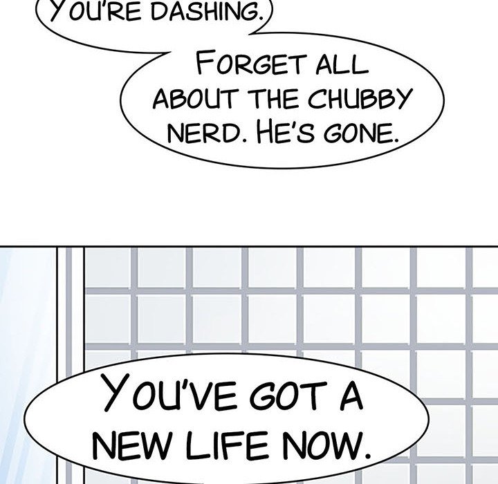 Agent Playboy, Reporting for Duty! - episode 7 - 45