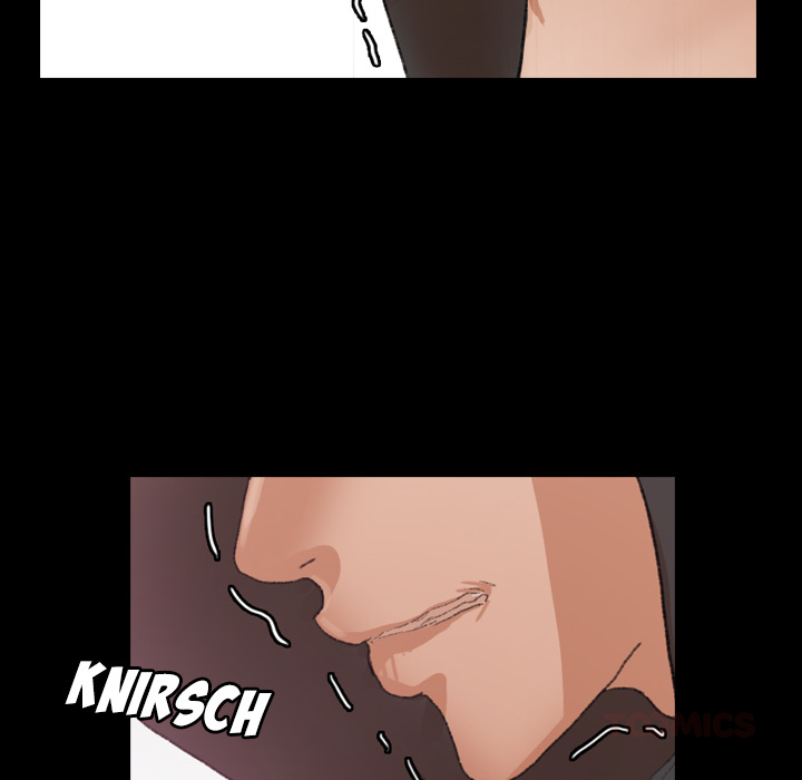Heimliche Nachbarn - episode 33 - 81