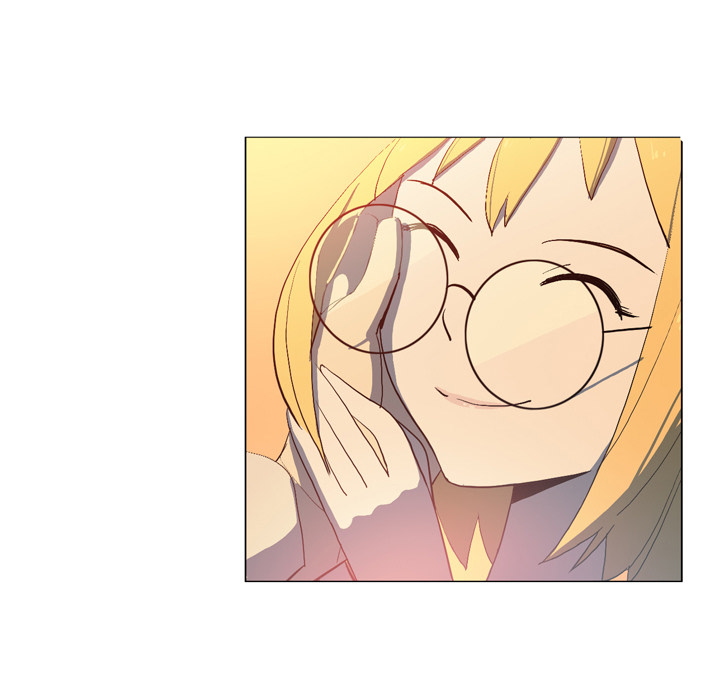 Verbrannter Kaffee - episode 16 - 30