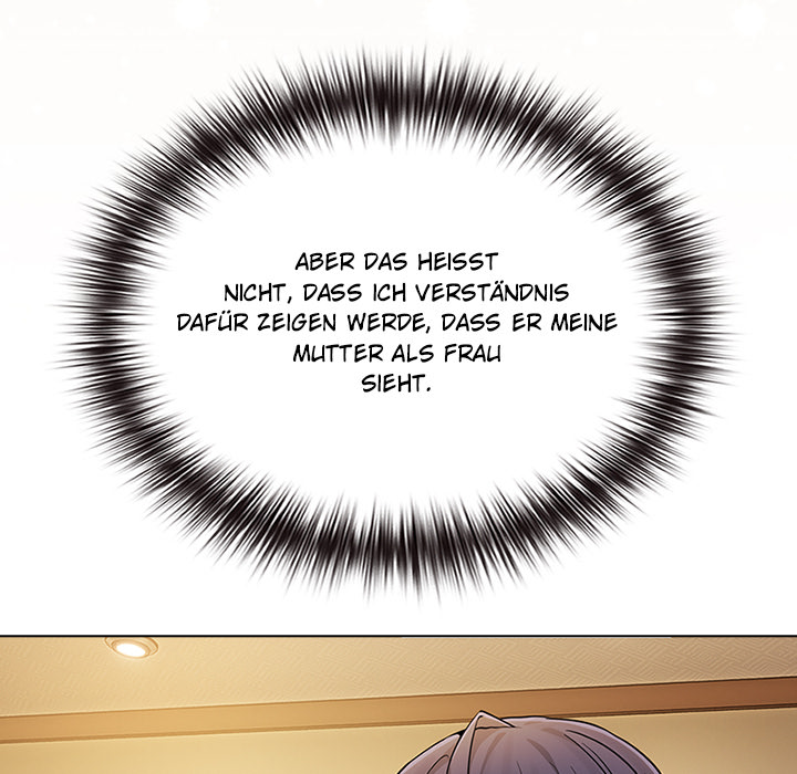 Der Jungbrunnen - episode 45 - 17