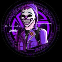 TikTok Account - https://p16-sg.tiktokcdn.com/tos-alisg-avt-0068/9481deebf5813b04e6964d04c4ab4366~tplv-tiktokx-cropcenter:200:200.jpeg